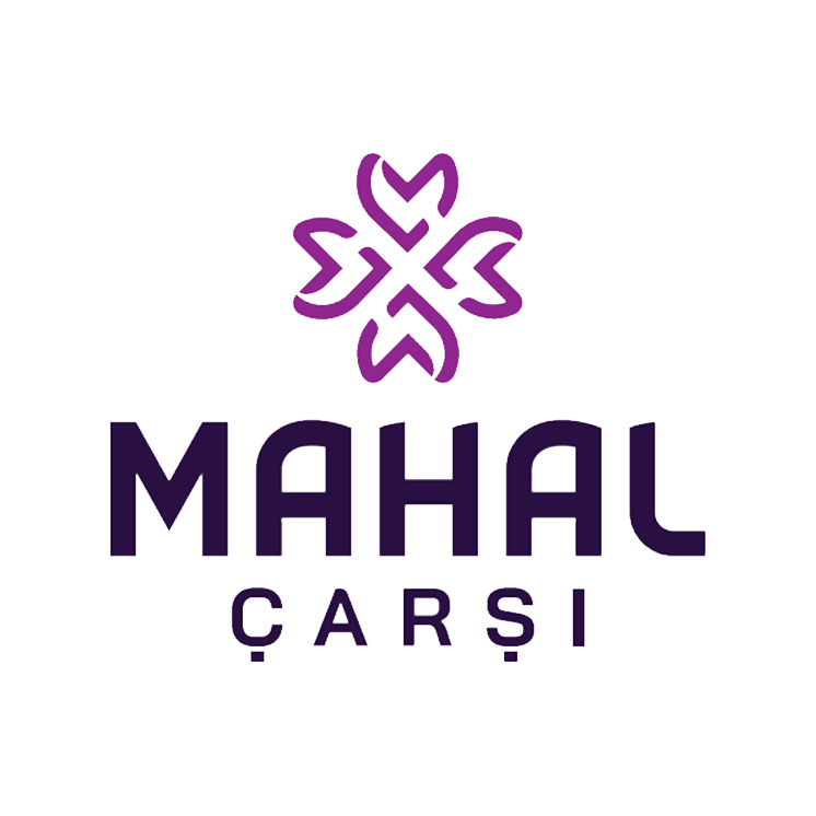 Mahal Çarşı