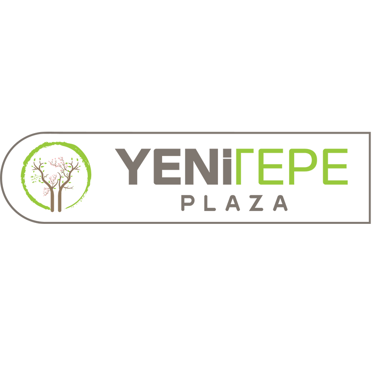 YeniTepe Plaza